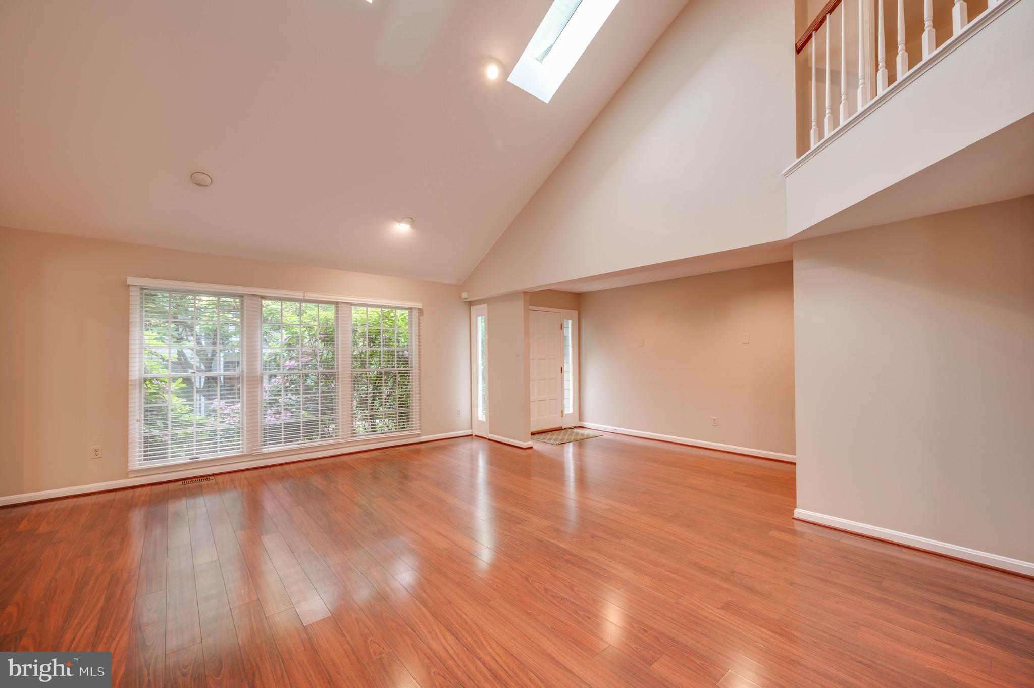 75 River Oaks Circle Pikesville, MD 21208 - Photo 17 of 34