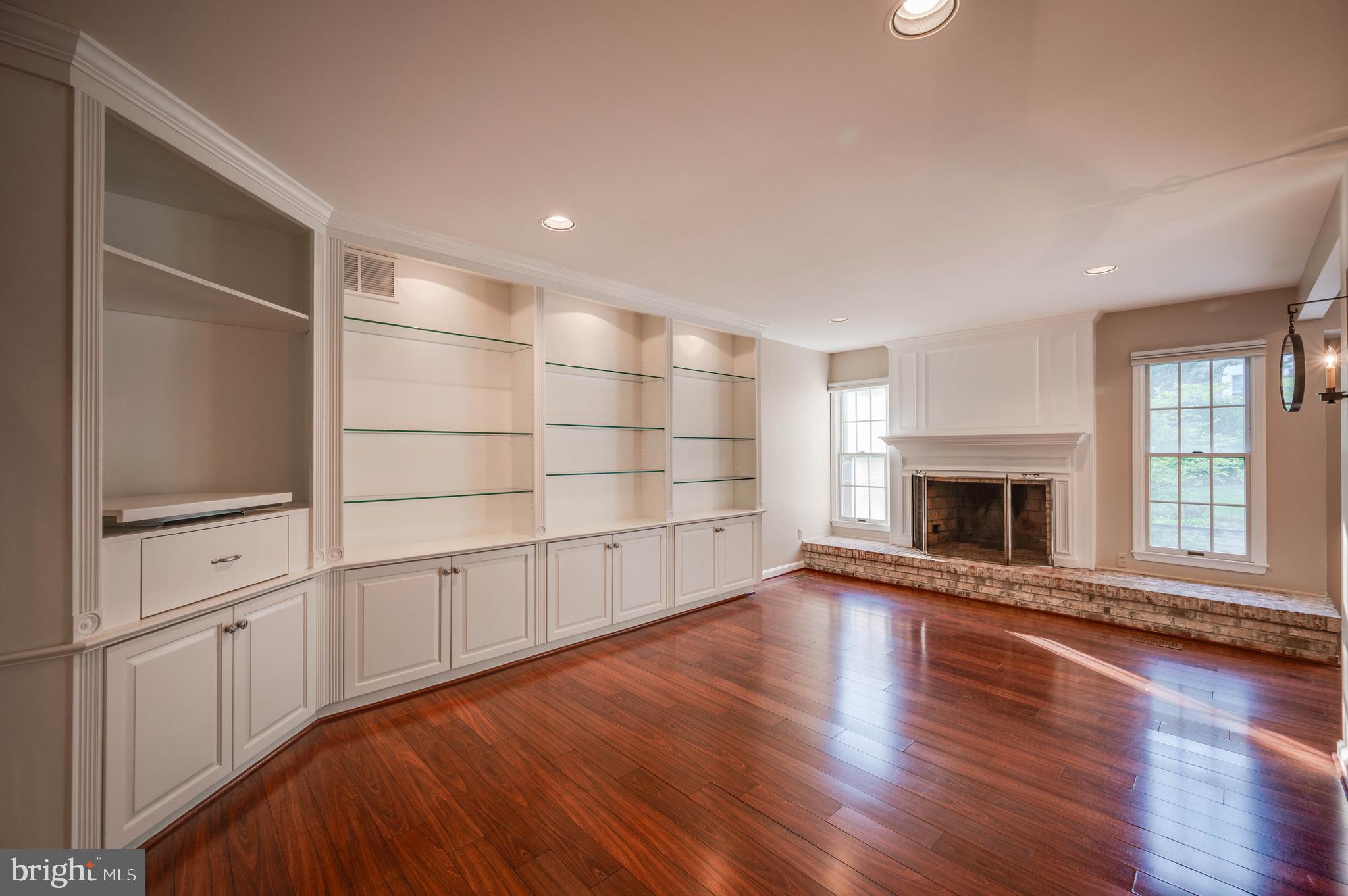 75 River Oaks Circle Pikesville, MD 21208 - Photo 19 of 34