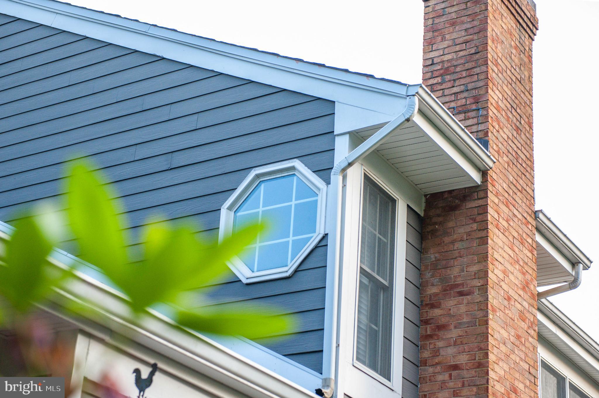 75 River Oaks Circle Pikesville, MD 21208 - Photo 20 of 34