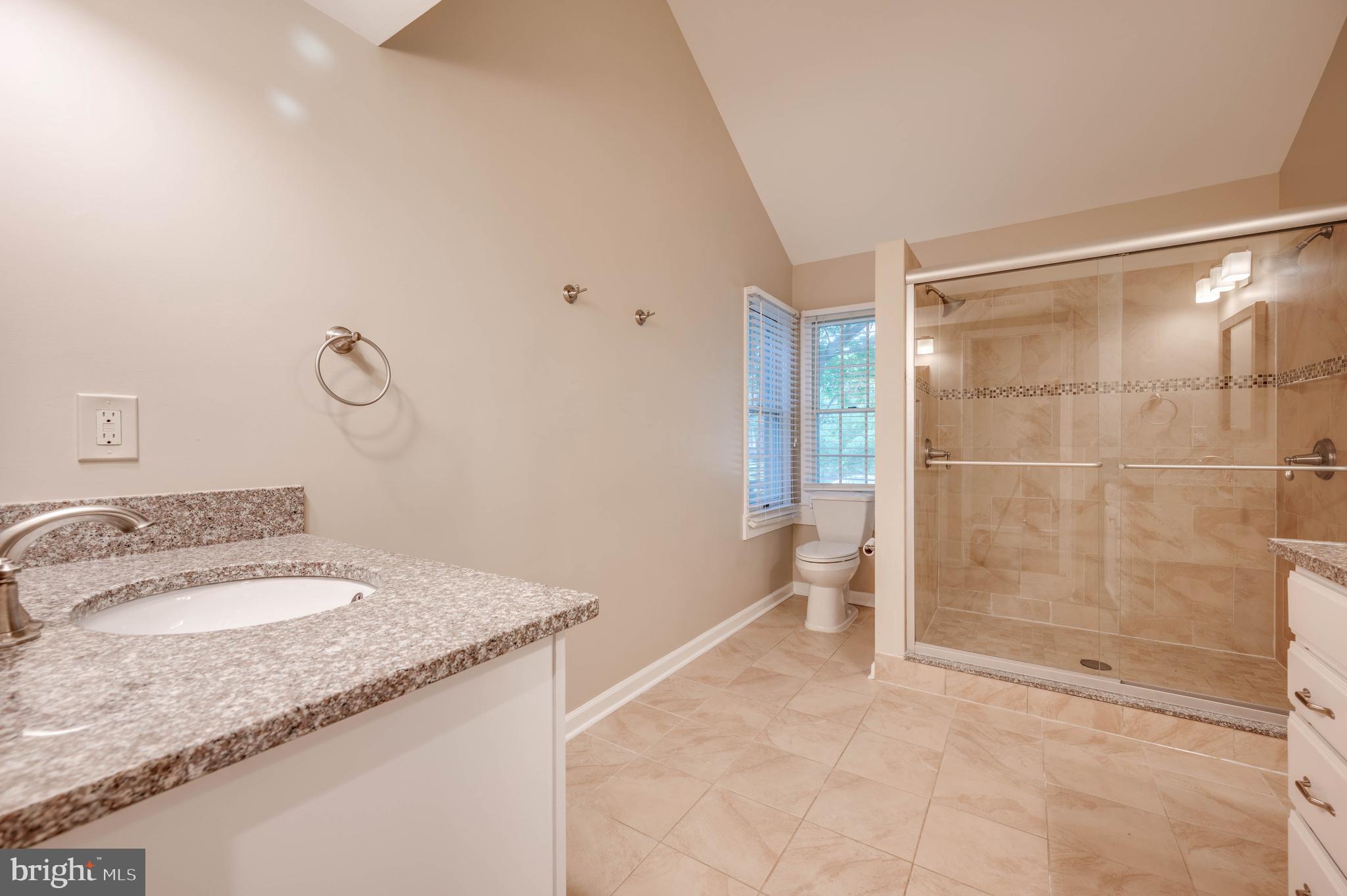 75 River Oaks Circle Pikesville, MD 21208 - Photo 27 of 34