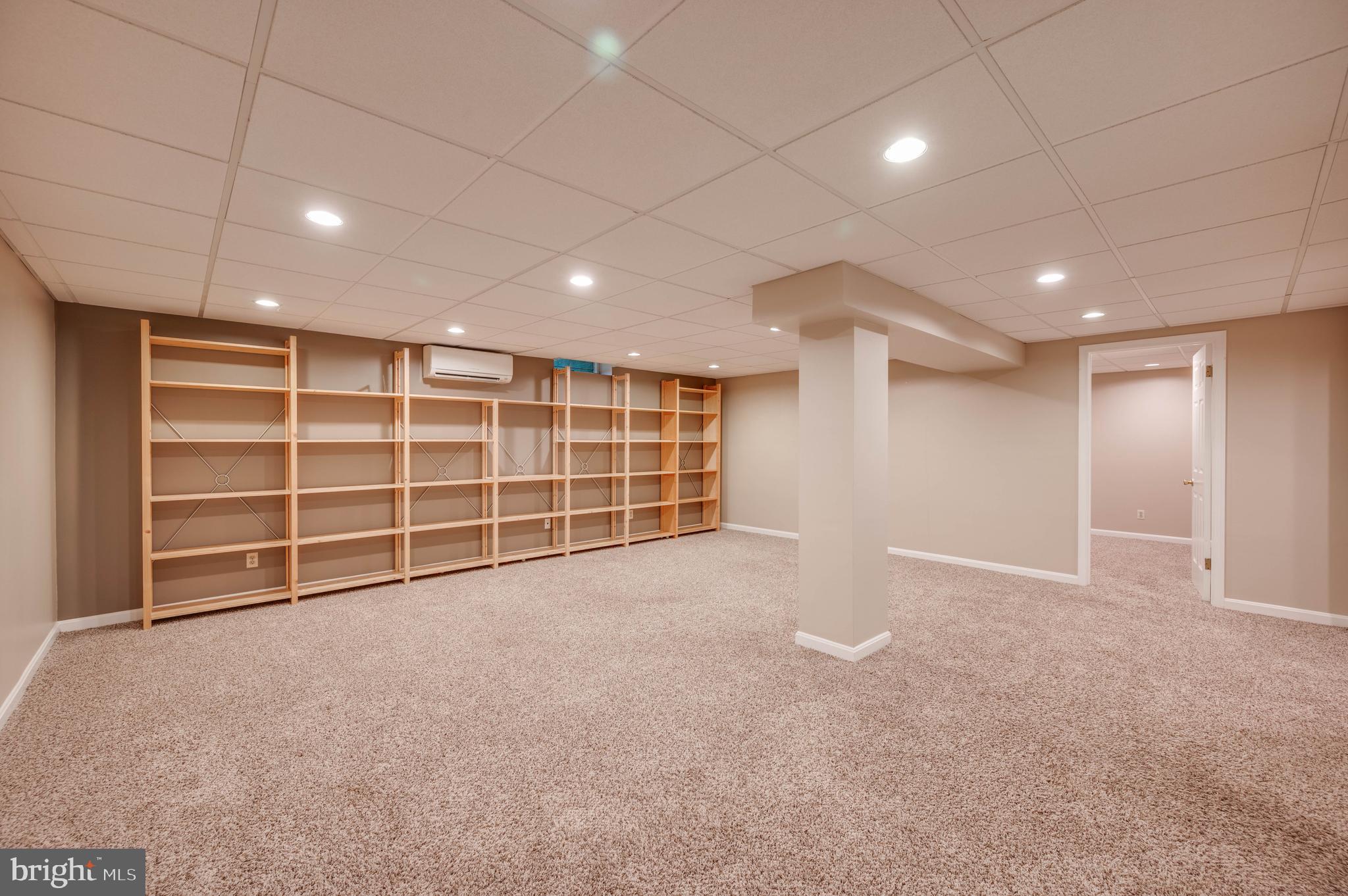 75 River Oaks Circle Pikesville, MD 21208 - Photo 30 of 34