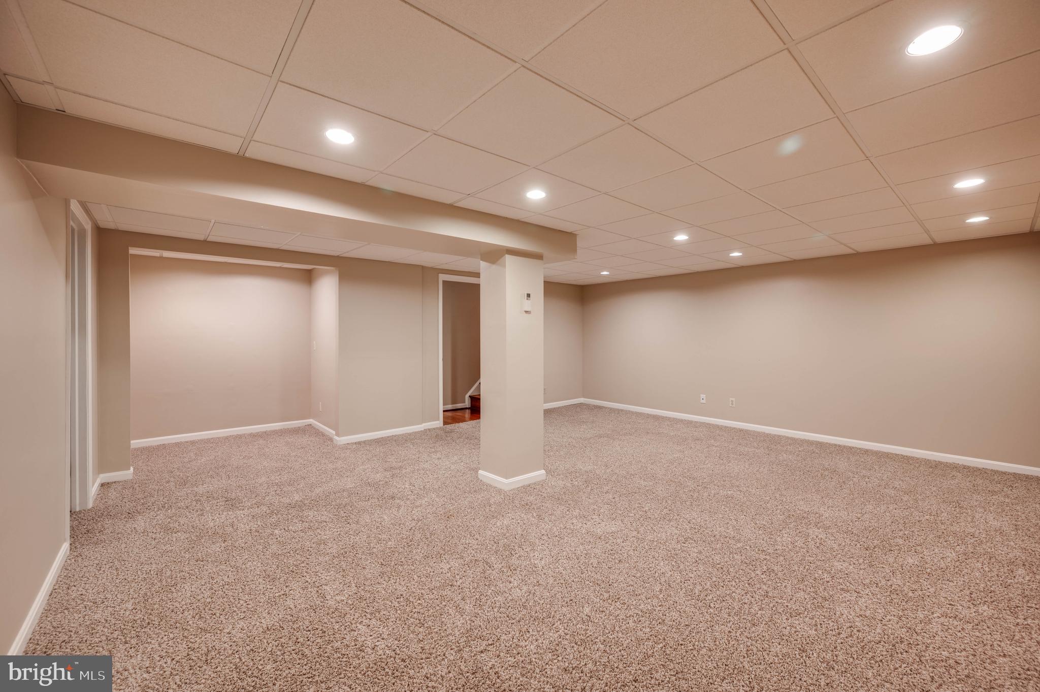 75 River Oaks Circle Pikesville, MD 21208 - Photo 31 of 34