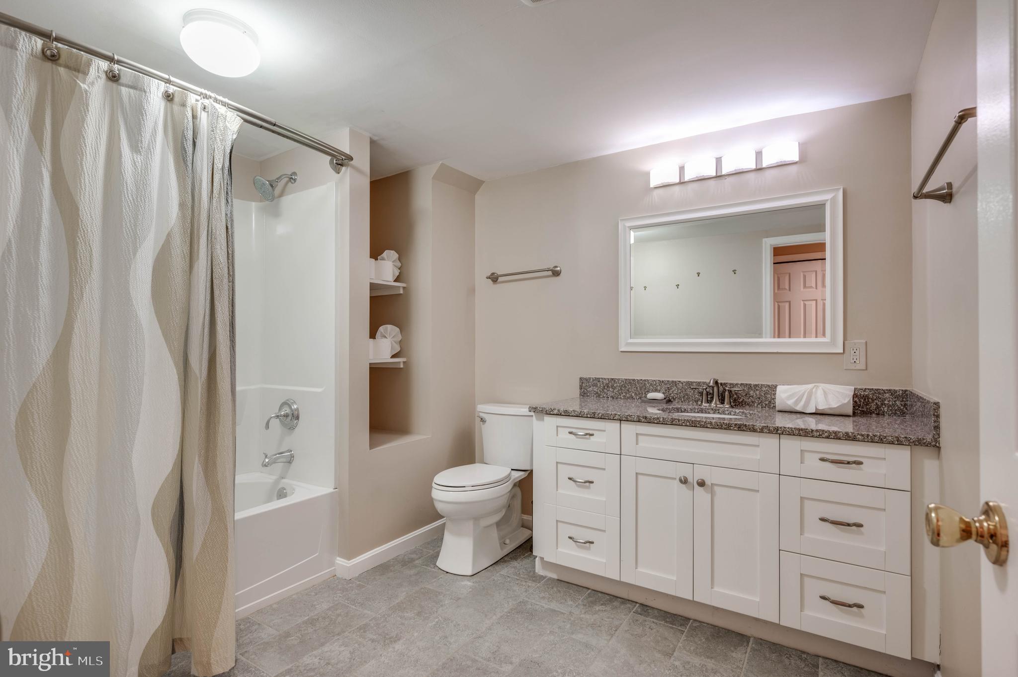 75 River Oaks Circle Pikesville, MD 21208 - Photo 32 of 34