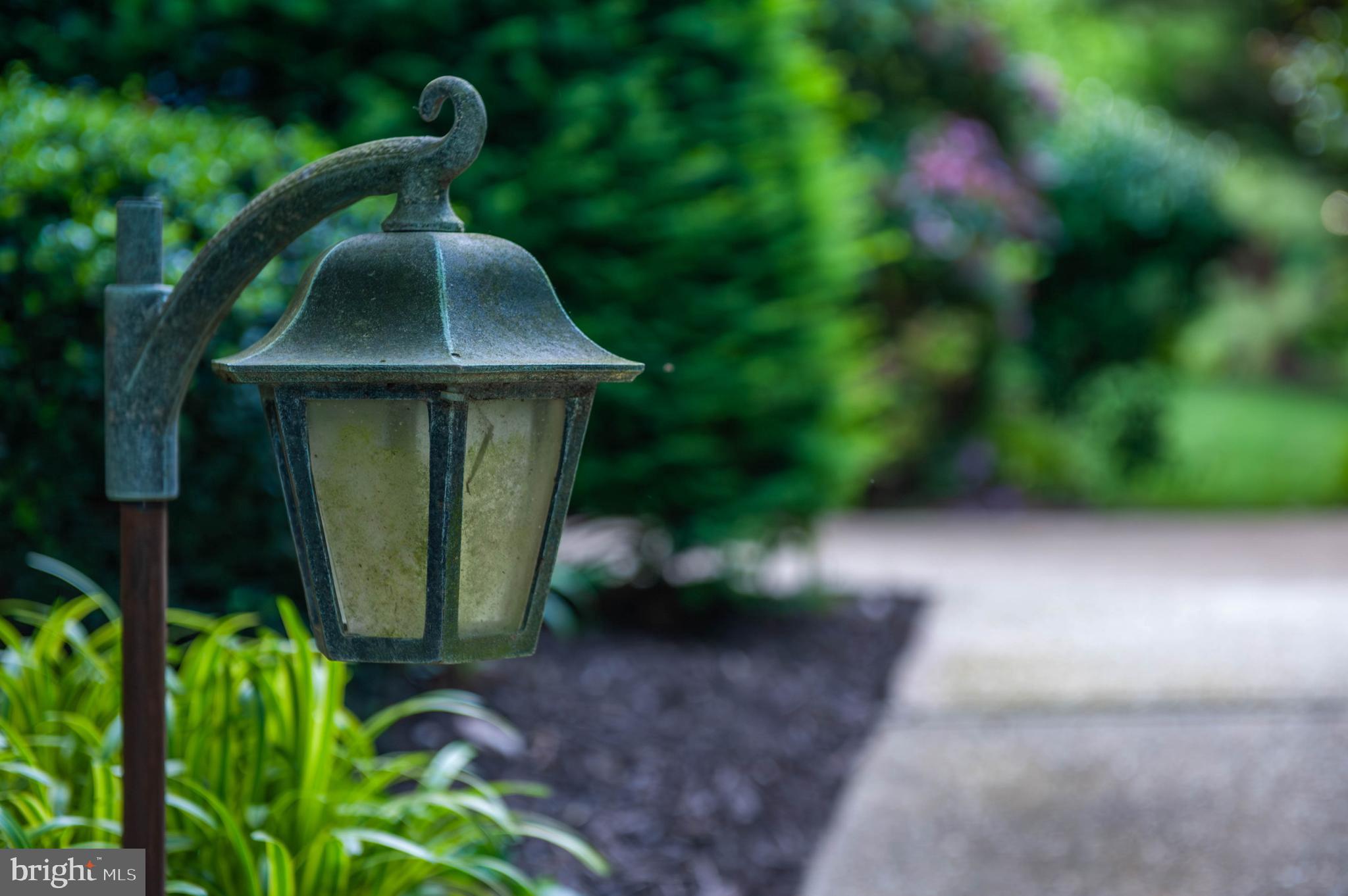 75 River Oaks Circle Pikesville, MD 21208 - Photo 7 of 34