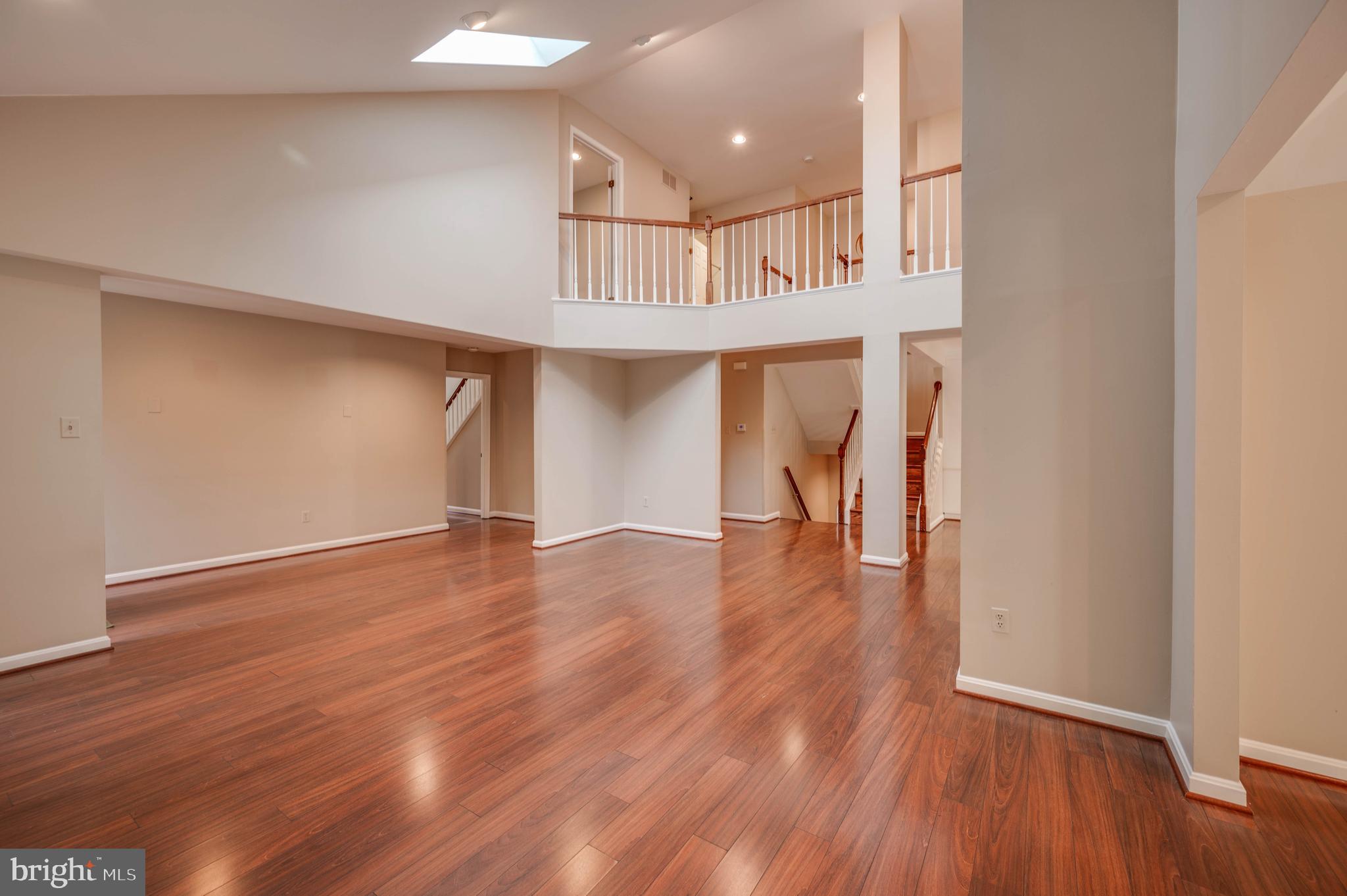 75 River Oaks Circle Pikesville, MD 21208 - Photo 10 of 34