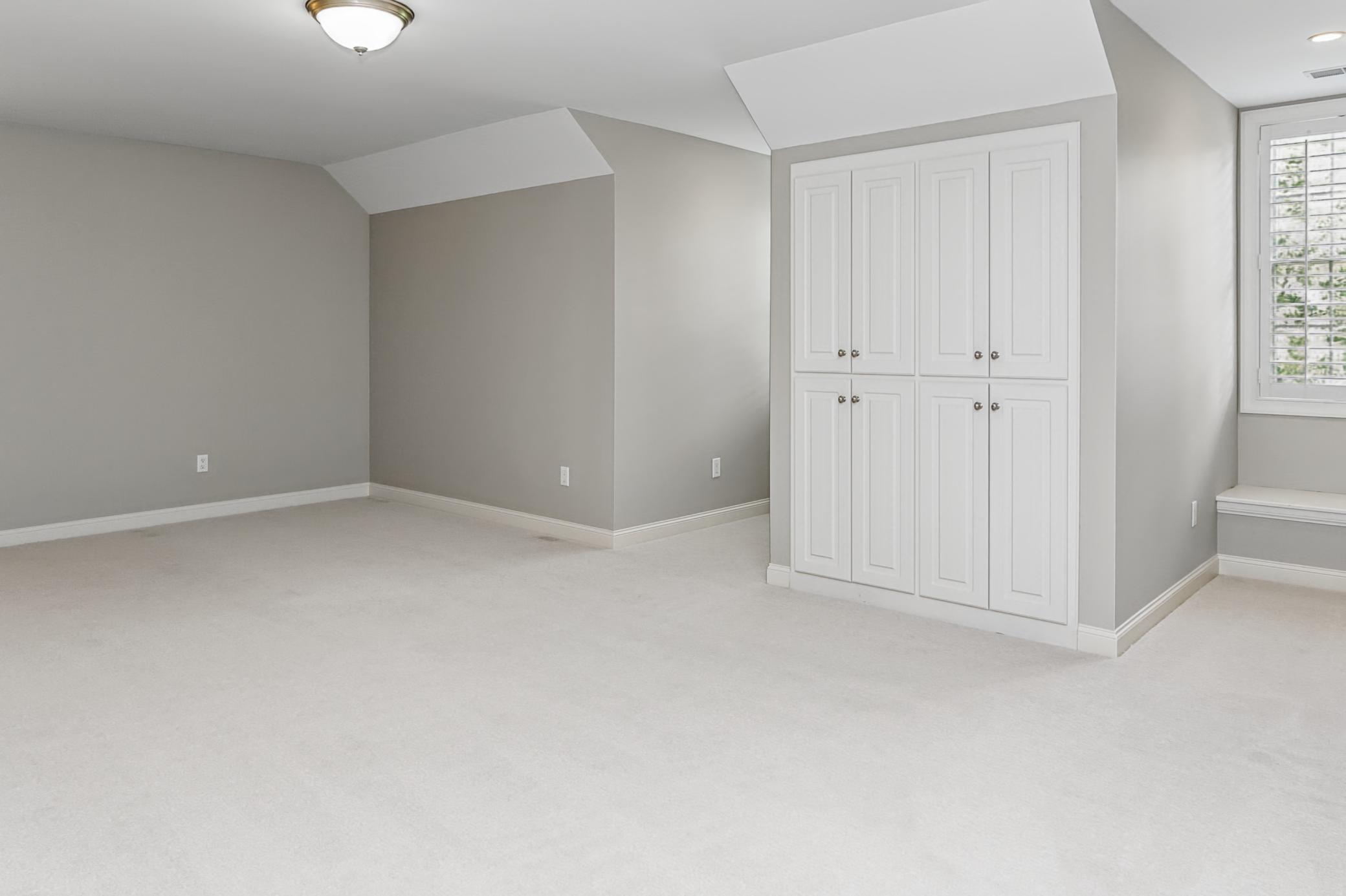 500 Navajo Road West Medina, MN 55340 - Photo 50 of 94 Gallery Image 50