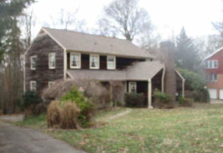 261 Rosscommon Road Wexford, PA 15090 - Photo 1 of 25 Gallery Image 1
