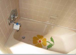 261 Rosscommon Road Wexford, PA 15090 - Photo 11 of 25 Gallery Image 11