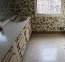 261 Rosscommon Road Wexford, PA 15090 - Photo 12 of 25 Gallery Image 12