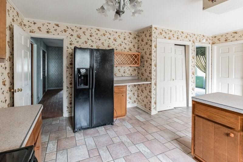 261 Rosscommon Road Wexford, PA 15090 - Photo 13 of 25 Gallery Image 13