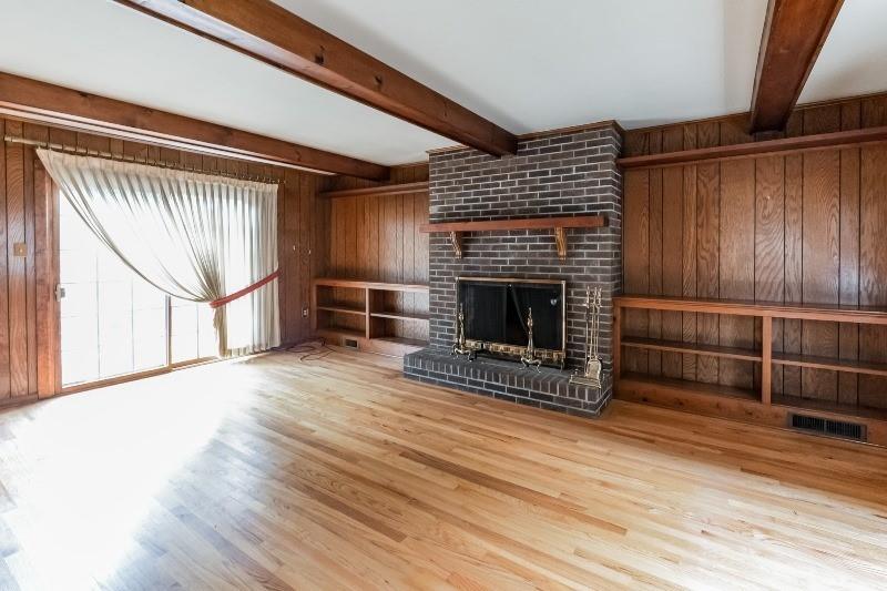 261 Rosscommon Road Wexford, PA 15090 - Photo 14 of 25 Gallery Image 14