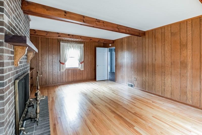 261 Rosscommon Road Wexford, PA 15090 - Photo 15 of 25 Gallery Image 15