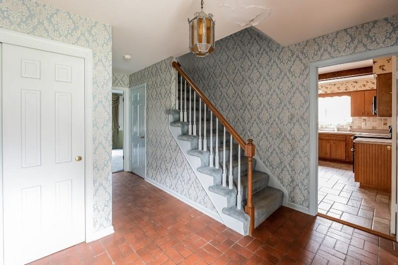 261 Rosscommon Road Wexford, PA 15090 - Photo 16 of 25 Gallery Image 16