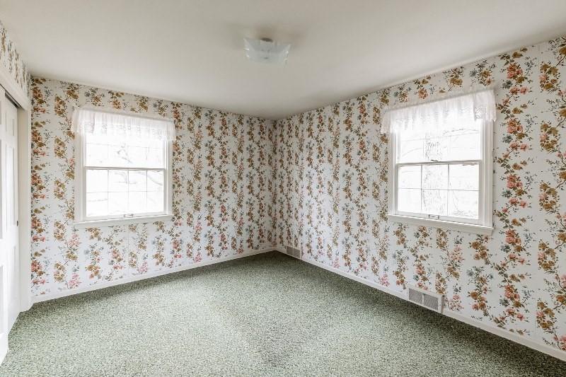 261 Rosscommon Road Wexford, PA 15090 - Photo 18 of 25 Gallery Image 18