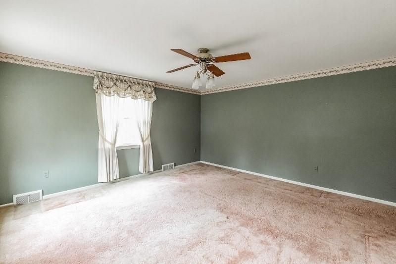 261 Rosscommon Road Wexford, PA 15090 - Photo 19 of 25 Gallery Image 19