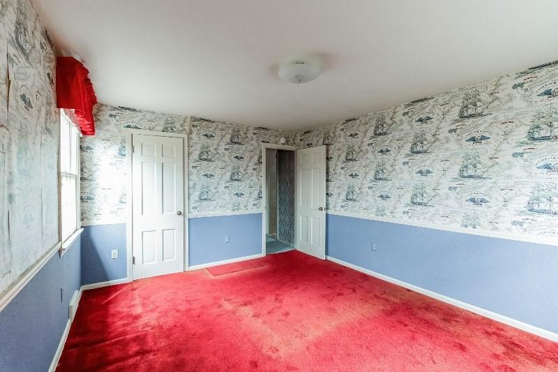 261 Rosscommon Road Wexford, PA 15090 - Photo 20 of 25 Gallery Image 20