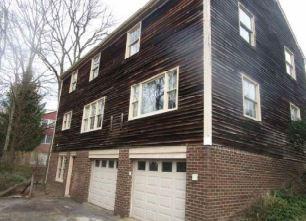 261 Rosscommon Road Wexford, PA 15090 - Photo 2 of 25 Gallery Image 2