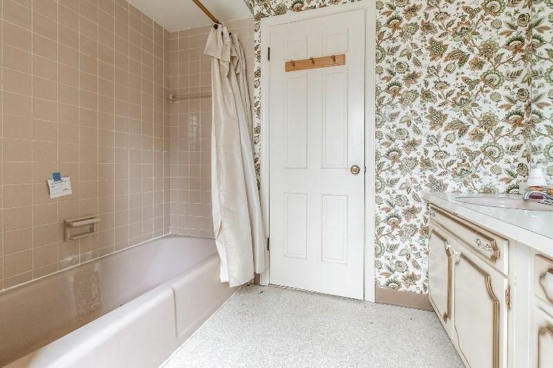 261 Rosscommon Road Wexford, PA 15090 - Photo 21 of 25 Gallery Image 21