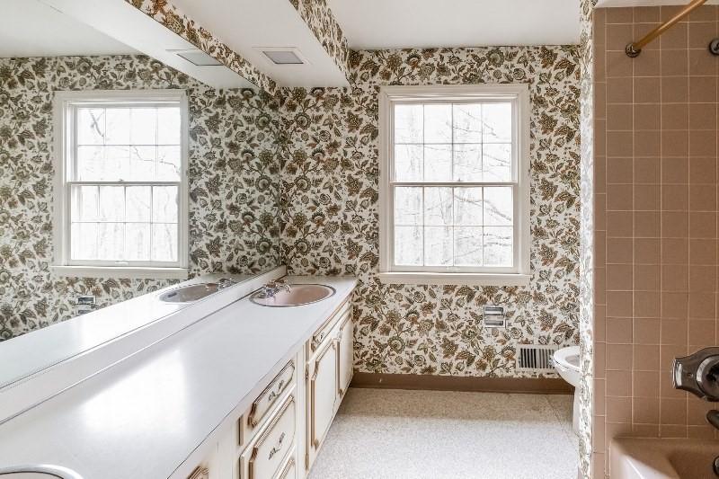 261 Rosscommon Road Wexford, PA 15090 - Photo 22 of 25 Gallery Image 22