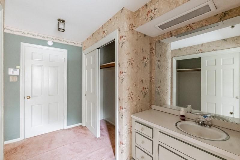 261 Rosscommon Road Wexford, PA 15090 - Photo 23 of 25 Gallery Image 23