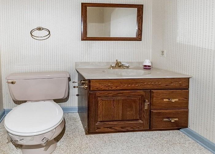 261 Rosscommon Road Wexford, PA 15090 - Photo 25 of 25 Gallery Image 25