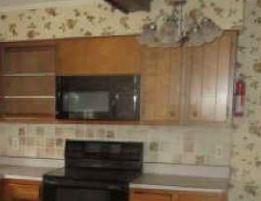 261 Rosscommon Road Wexford, PA 15090 - Photo 3 of 25 Gallery Image 3
