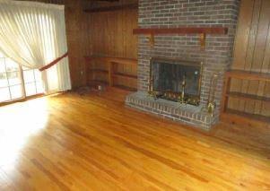 261 Rosscommon Road Wexford, PA 15090 - Photo 4 of 25 Gallery Image 4
