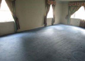 261 Rosscommon Road Wexford, PA 15090 - Photo 5 of 25 Gallery Image 5