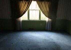 261 Rosscommon Road Wexford, PA 15090 - Photo 6 of 25 Gallery Image 6