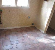 261 Rosscommon Road Wexford, PA 15090 - Photo 7 of 25 Gallery Image 7