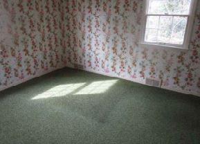 261 Rosscommon Road Wexford, PA 15090 - Photo 8 of 25 Gallery Image 8