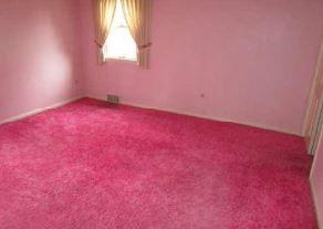 261 Rosscommon Road Wexford, PA 15090 - Photo 9 of 25 Gallery Image 9