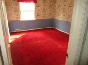 261 Rosscommon Road Wexford, PA 15090 - Photo 10 of 25 Gallery Image 10