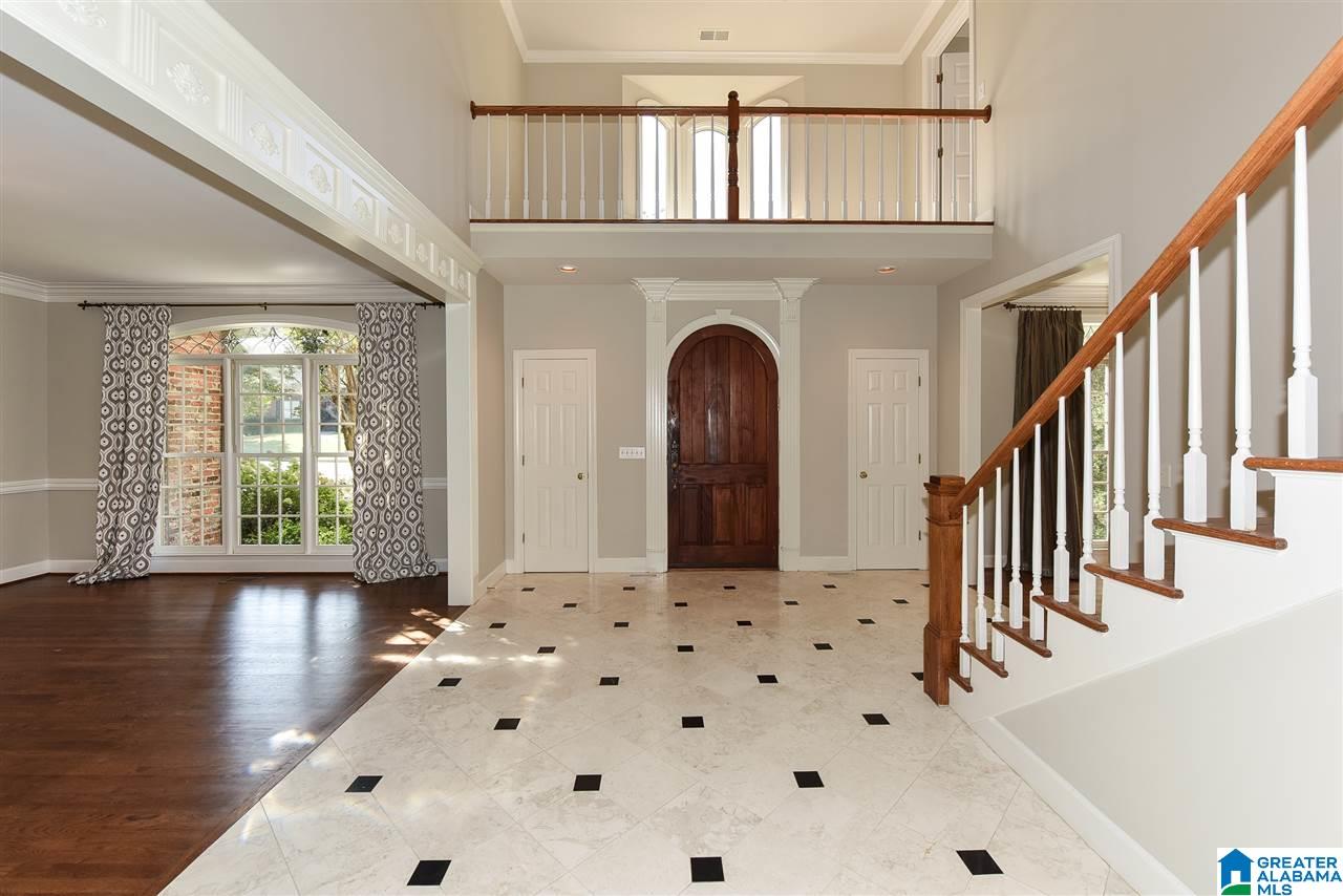 2033 King Stables Road Birmingham, AL 35242 - Photo 9 of 50