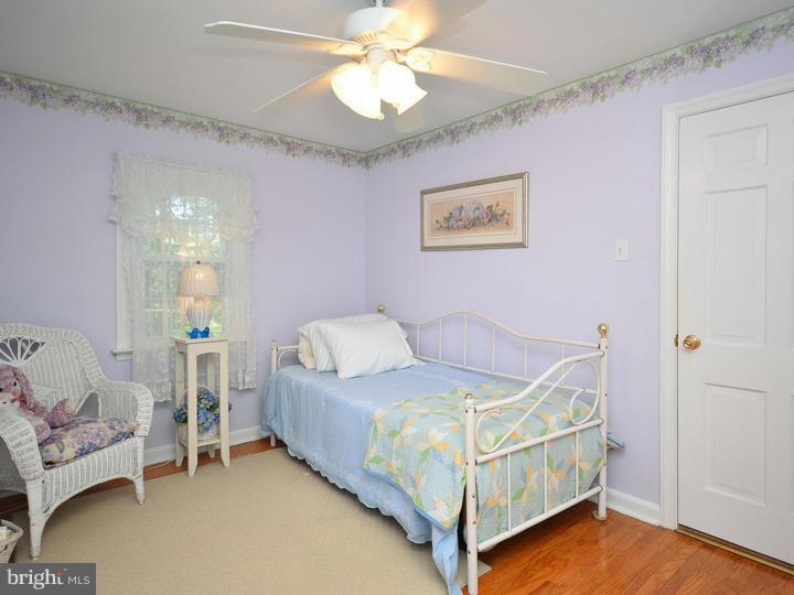 518 Marks Road Oreland, PA 19075 - Photo 13 of 22 Gallery Image 13