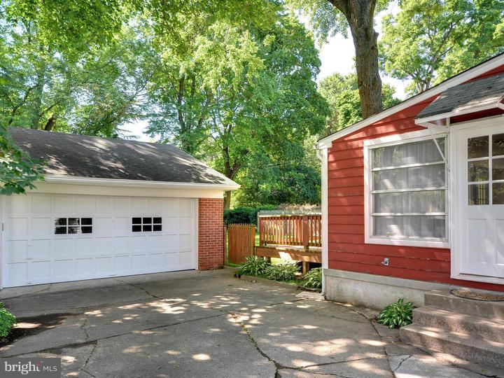 518 Marks Road Oreland, PA 19075 - Photo 16 of 22 Gallery Image 16