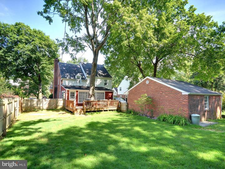 518 Marks Road Oreland, PA 19075 - Photo 17 of 22 Gallery Image 17