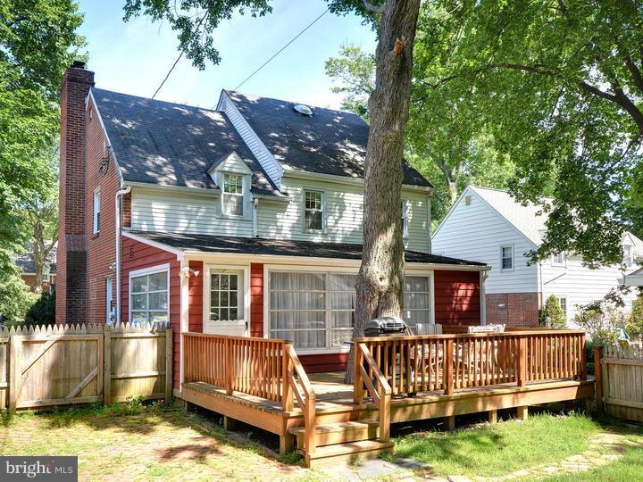 518 Marks Road Oreland, PA 19075 - Photo 18 of 22 Gallery Image 18