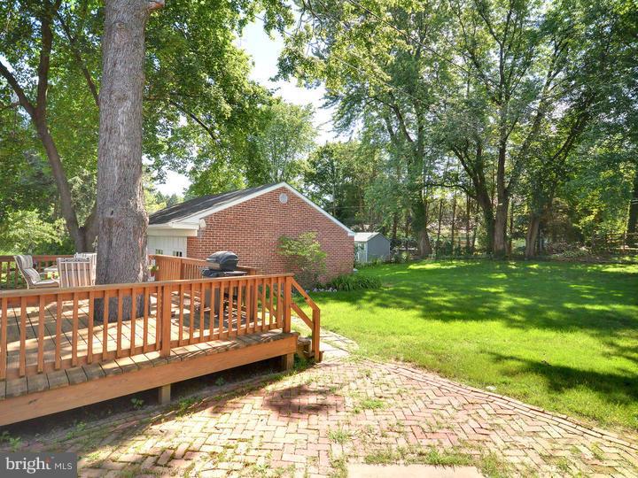 518 Marks Road Oreland, PA 19075 - Photo 19 of 22 Gallery Image 19