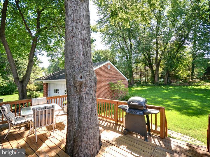 518 Marks Road Oreland, PA 19075 - Photo 20 of 22 Gallery Image 20
