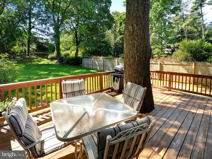 518 Marks Road Oreland, PA 19075 - Photo 21 of 22 Gallery Image 21