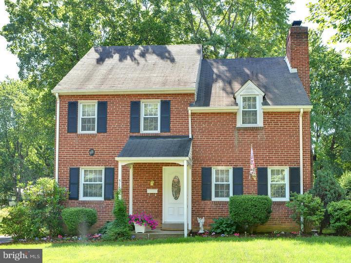518 Marks Road Oreland, PA 19075 - Photo 22 of 22 Gallery Image 22