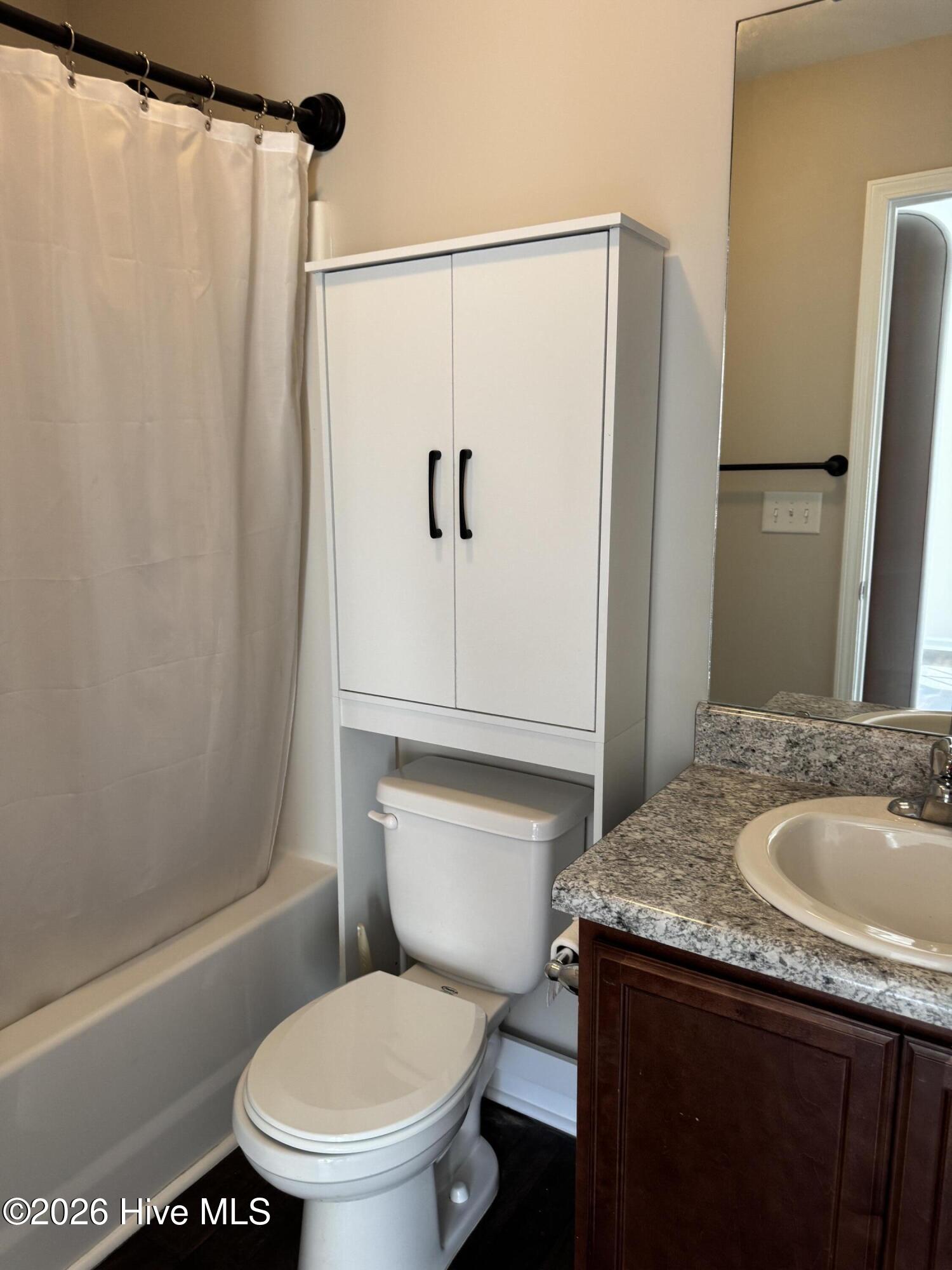 1595 Green Road Spring Hope, NC 27882 - Photo 26 of 52 Gallery Image 26