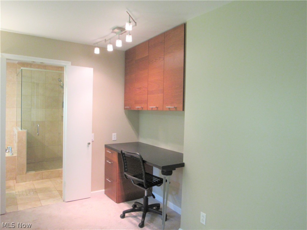 573 Solon Road Bentleyville, OH 44022 - Photo 20 of 35