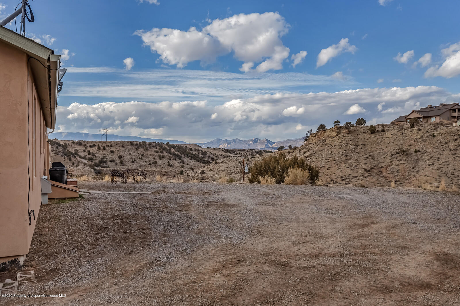 190 Rio Seco Road Silt, CO 81652 - Photo 13 of 16 13_190_Rio_Seco013_mls
