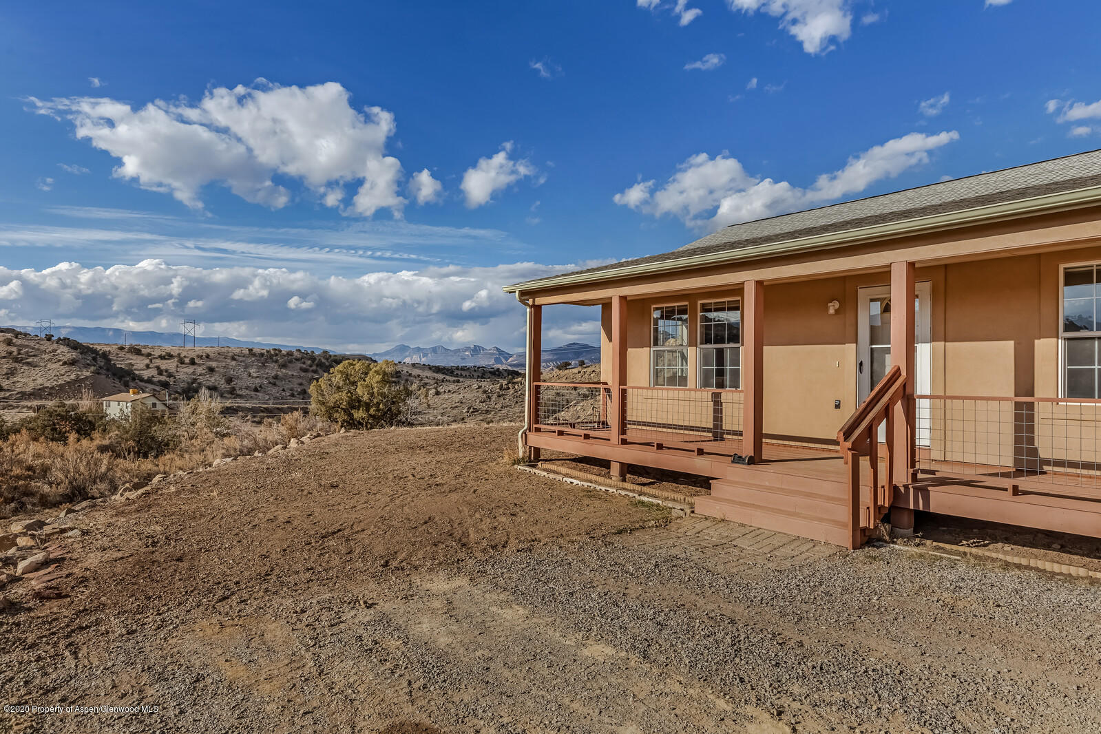 190 Rio Seco Road Silt, CO 81652 - Photo 3 of 16 02_190_Rio_Seco002_mls