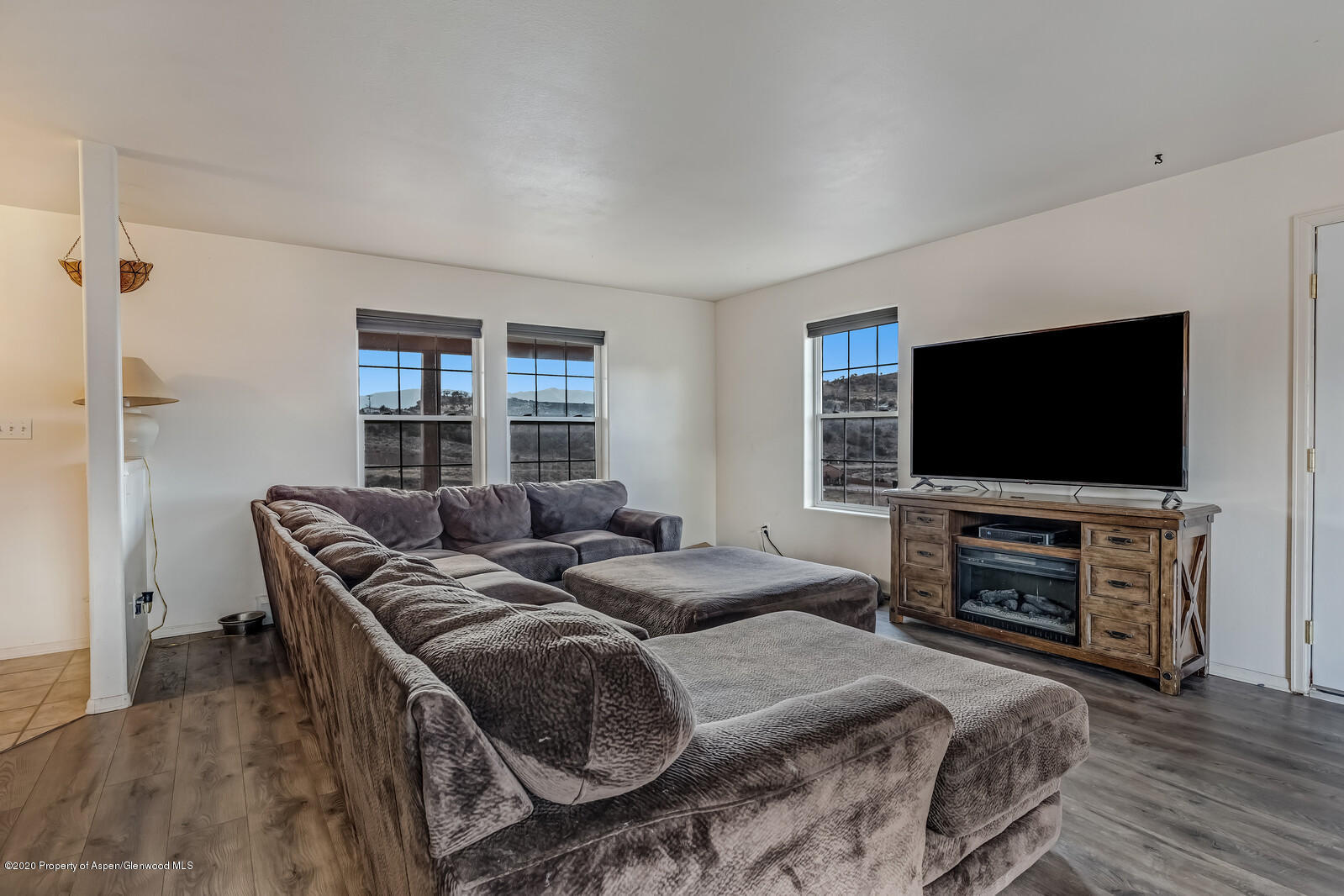 190 Rio Seco Road Silt, CO 81652 - Photo 4 of 16 04_190_Rio_Seco004_mls