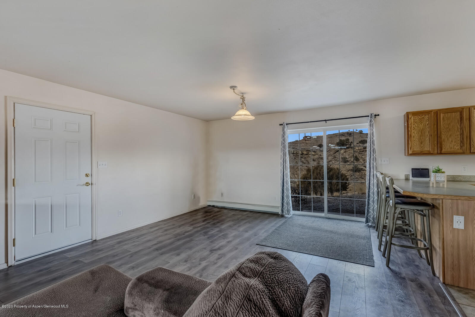 190 Rio Seco Road Silt, CO 81652 - Photo 5 of 16 05_190_Rio_Seco005_mls