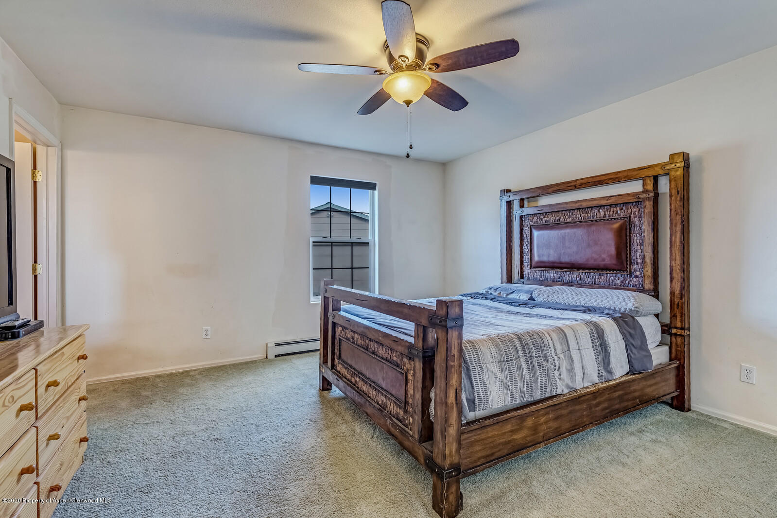 190 Rio Seco Road Silt, CO 81652 - Photo 7 of 16 07_190_Rio_Seco007_mls