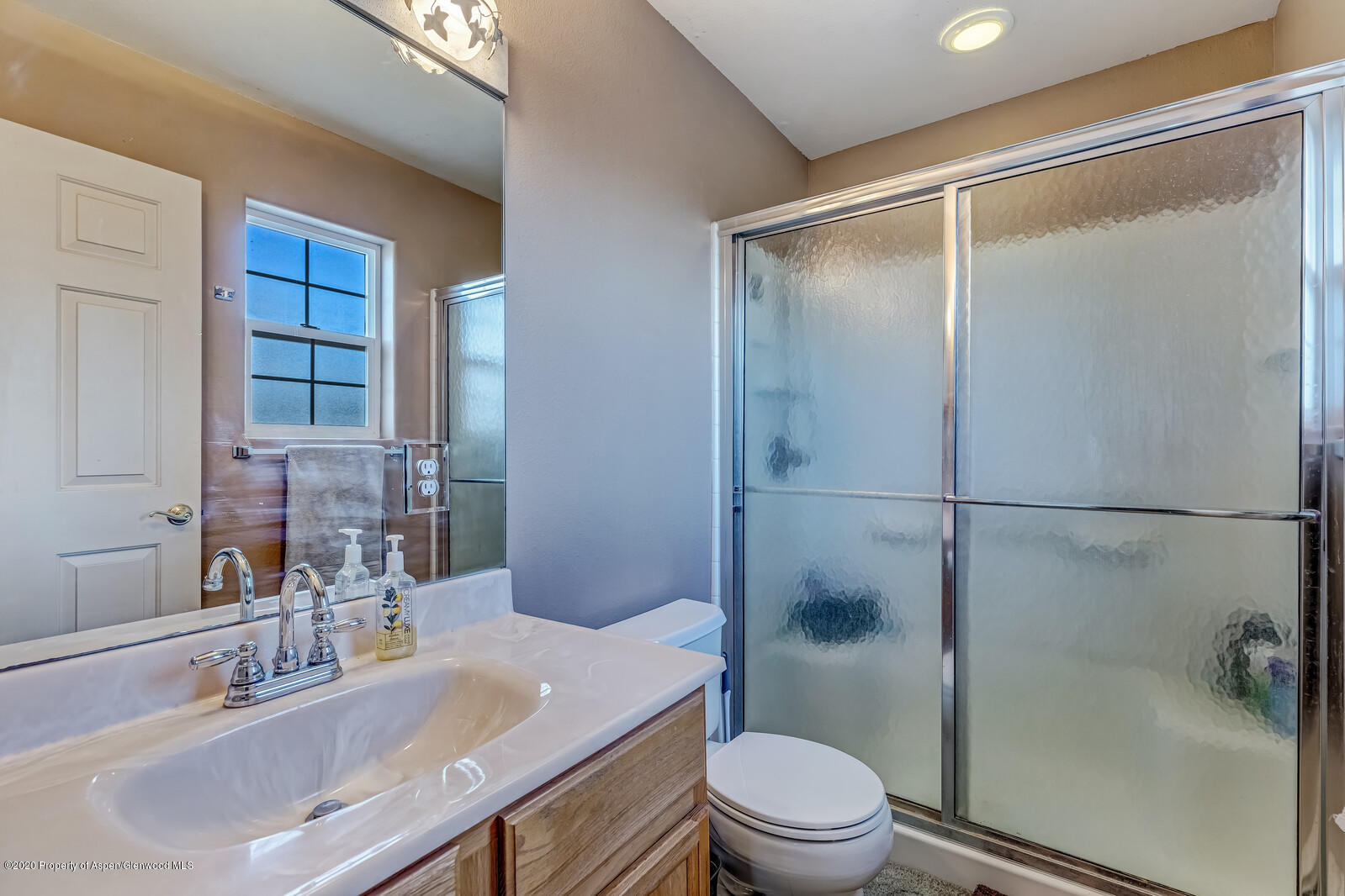 190 Rio Seco Road Silt, CO 81652 - Photo 8 of 16 08_190_Rio_Seco008_mls
